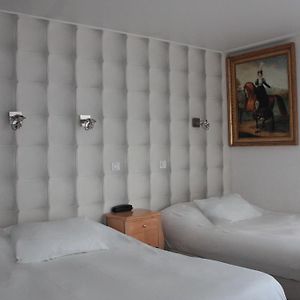 Familie Kamer